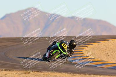 media/Jan-21-2023-CVMA (Sat) [[b9eef8ba1f]]/Race 12 Amateur Supersport Open/